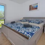 Lonamare Apartment Rogoznica (Sibenik-Knin)