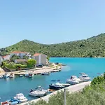 Lonamare *