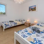 Lonamare Apartment Rogoznica (Sibenik-Knin)