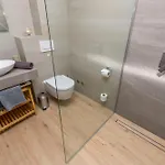 Apartment Lonamare Rogoznica (Sibenik-Knin)
