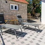 Apartment Lonamare *