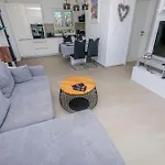 Lonamare Apartment Rogoznica (Sibenik-Knin)