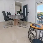 Apartment Lonamare *