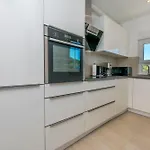 Lonamare Apartment