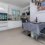 Lonamare Apartment Rogoznica (Sibenik-Knin)