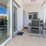 Apartment Lonamare Rogoznica (Sibenik-Knin)