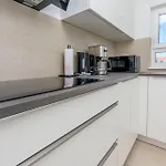 Apartment Lonamare