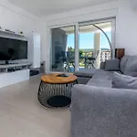 Lonamare Apartment *