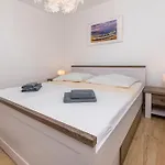 Apartment Lonamare