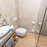 Apartment Lonamare *