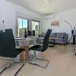 Lonamare Rogoznica (Sibenik-Knin)