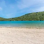 Apartment Lonamare Rogoznica (Sibenik-Knin)
