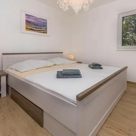 Lonamare Rogoznica (Sibenik-Knin)