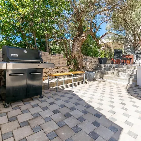 Lonamare Apartamento