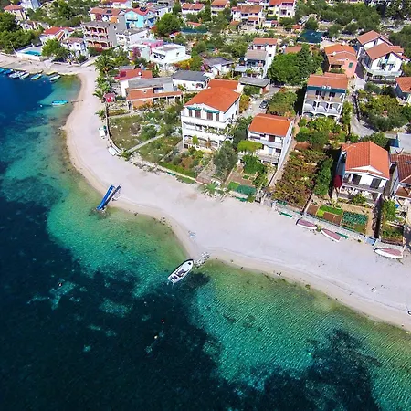 Lonamare *