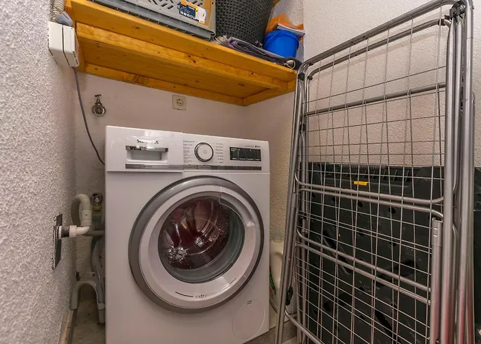 Lonamare Apartamento